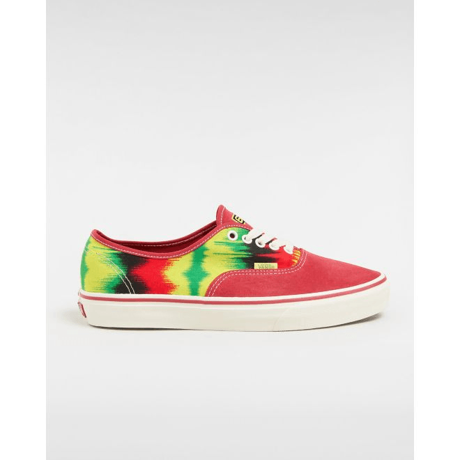Vans Authentic  VN0009PVCXM