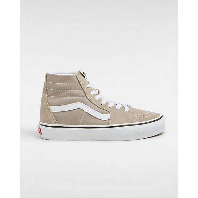 Vans Sk8-hi Tapered  VN0009QPHCZ