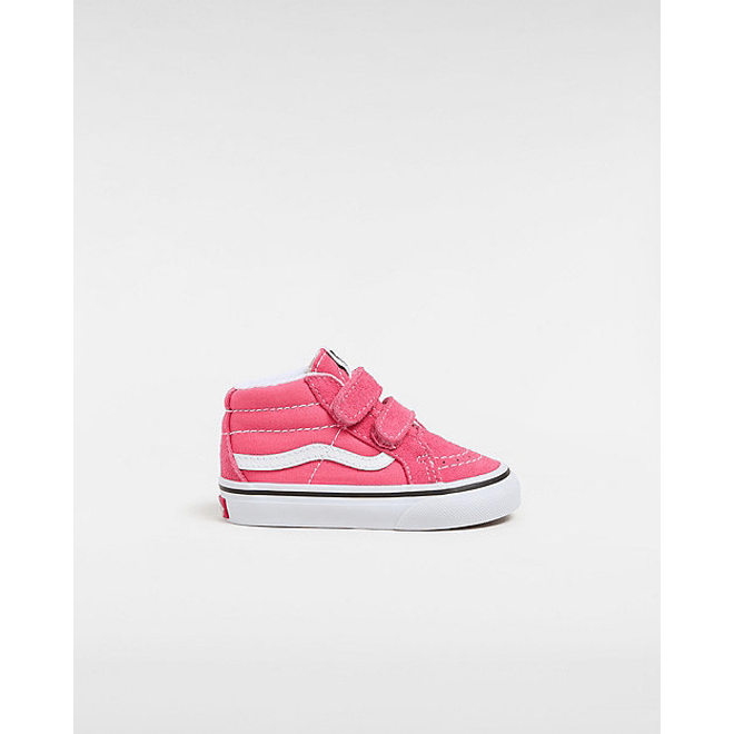 Vans Sk8-mid Reissue  VN000CQ0CHL