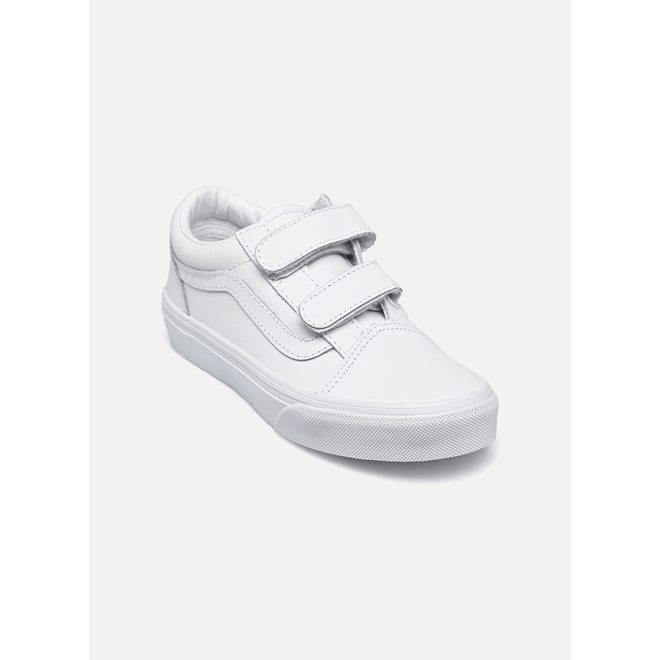 Vans Old Skool Classic Tumble  VN000CYAHFA