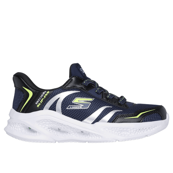 Skechers  S 403848L-NVBK