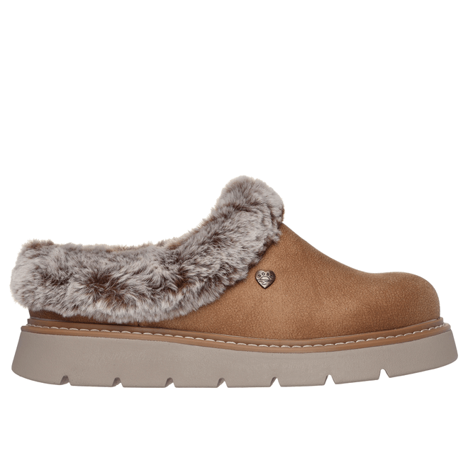 Skechers BOBS Keepsakes Lite  114762-CSNT