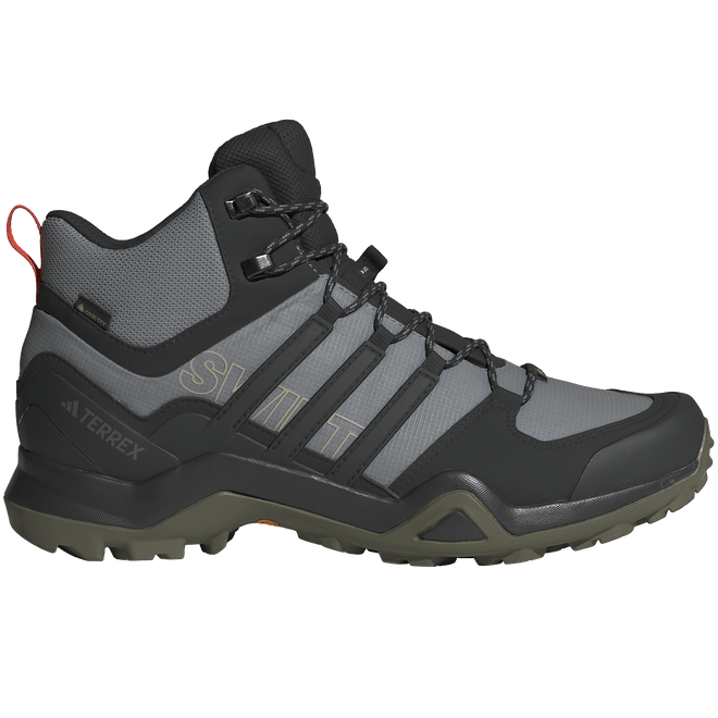 adidas Terrex Swift R2 Mid GTX IH2602