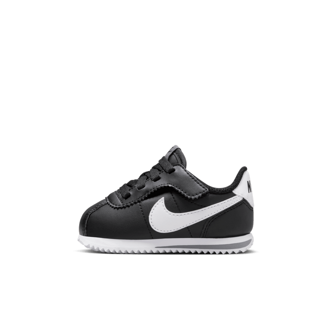 Nike Cortez EasyOn Baby/Toddler DM0952-001