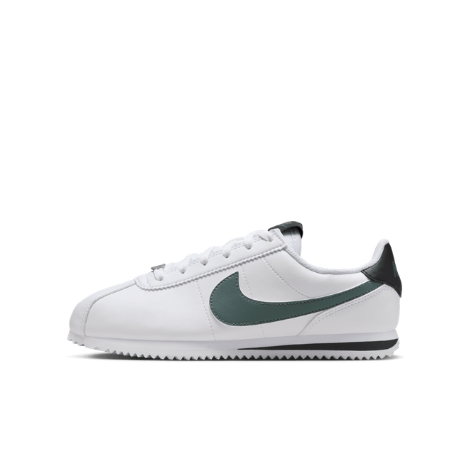 Nike Cortez Older Kids' DM0950-106