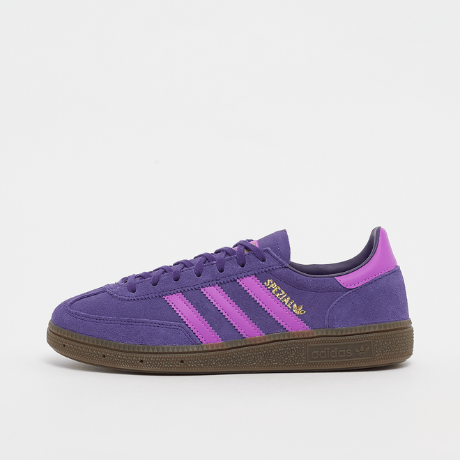 Handball Spezial IH8009