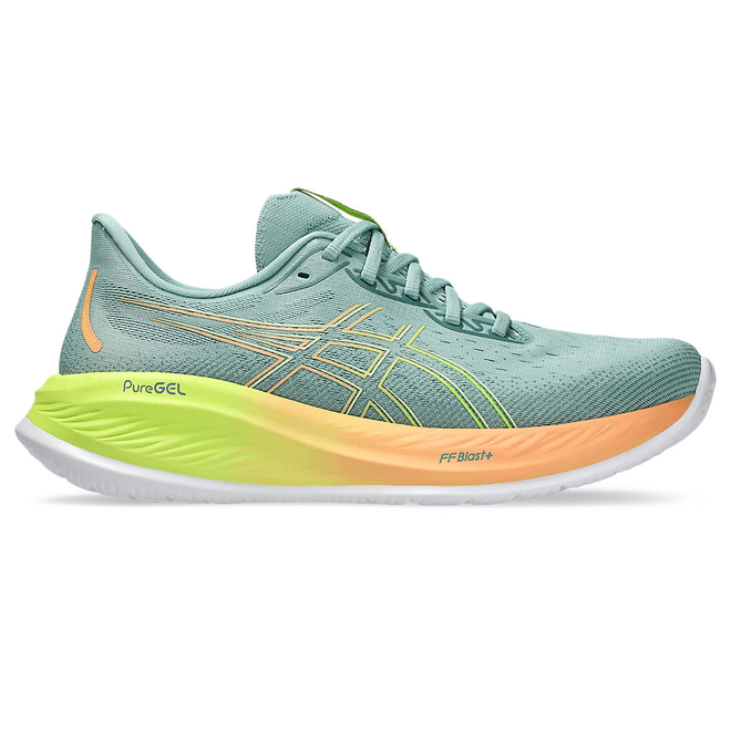 ASICS Gel-cumulus 26 Paris Light Celadon 1011B947-750
