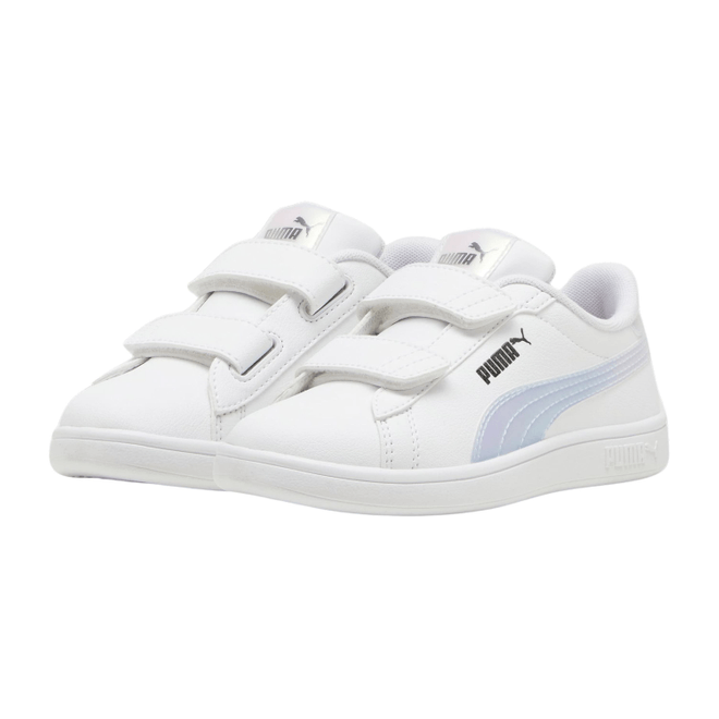 Puma Smash 3.0 Holo 2.0  398293-01