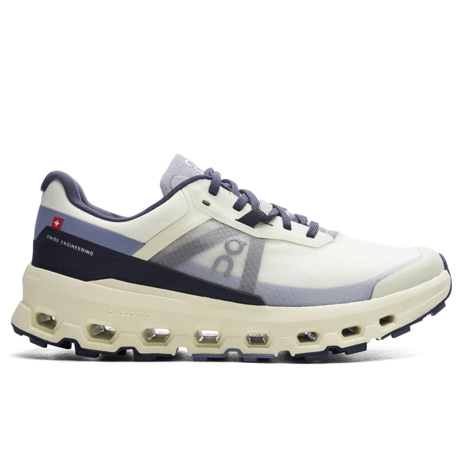 On Women's Cloudvista Seedling/Mulberry 3WE30132854