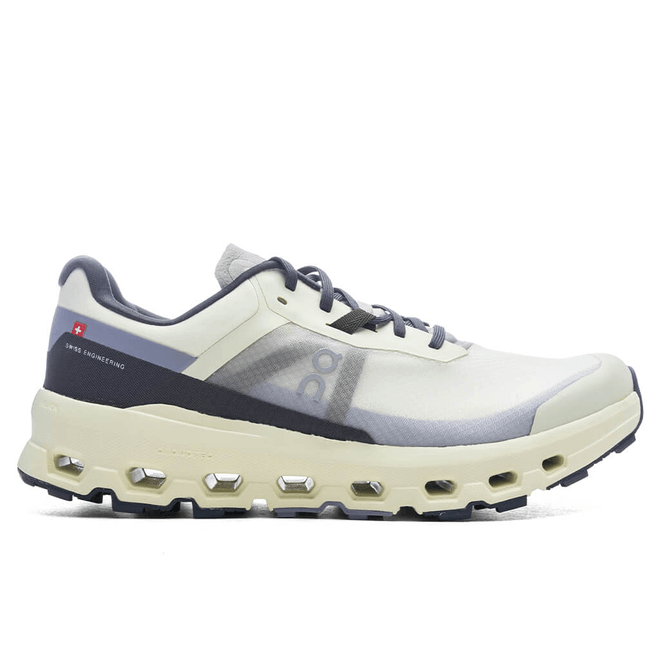 On Cloudvista Seedling/Mulberry 3ME30112854