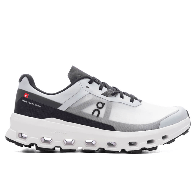 On Cloudvista Glacier/Eclipse 3ME30110818