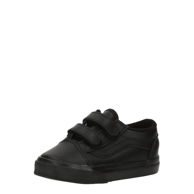 Vans Old Skool  VN0009RCHF9