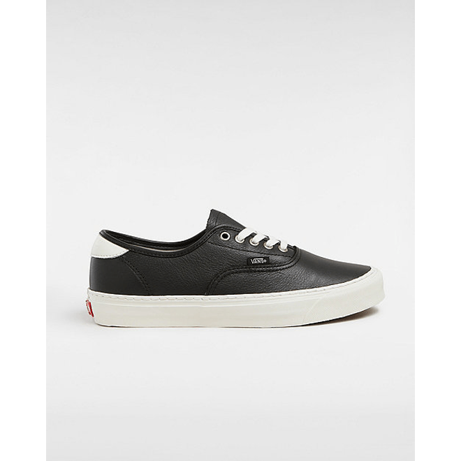 Vans Authentic Lux  VN000CZKBLK
