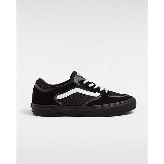 Vans Skate Rowley  VN0A2Z3OBYB