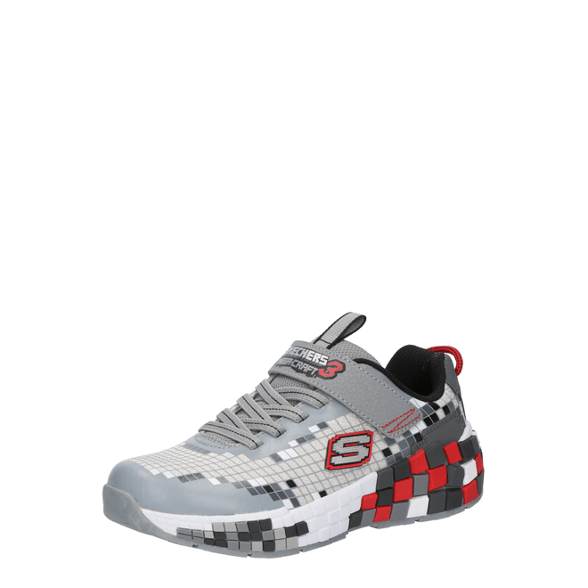 Skechers  Mega 402182L-GYMT