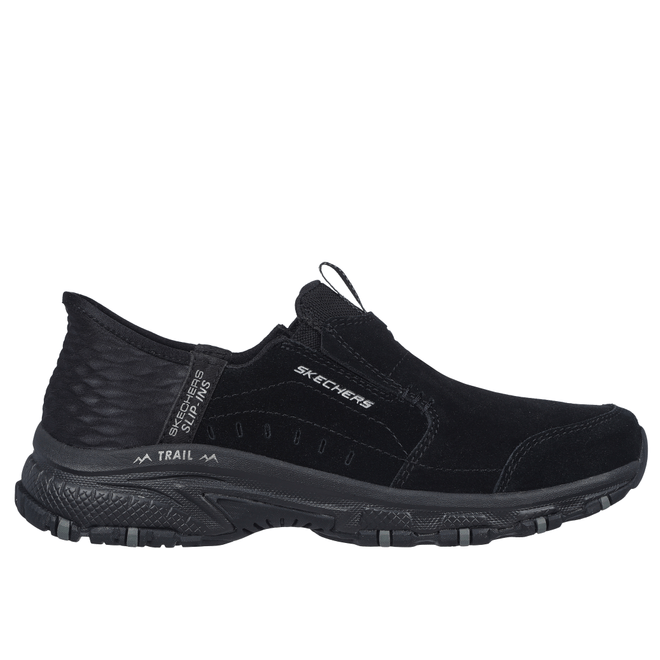 Skechers Slip 180016-BBK