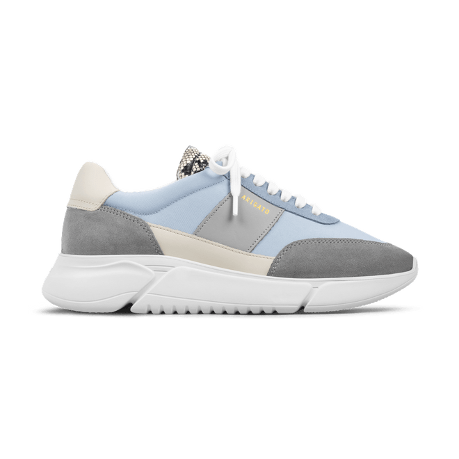 Axel Arigato Genesis Vintage Runner F1099001