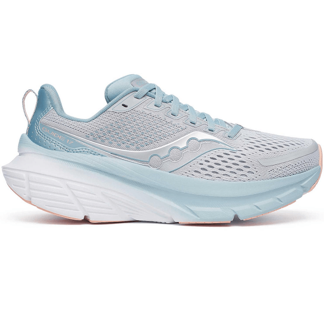Saucony Guide 17 S10936-244
