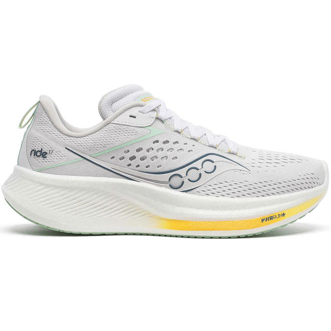 Saucony Ride 17 S10924-250