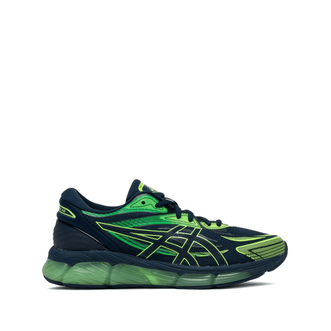 ASICS Gel-Quantum™ 360 VIII 1203A305M