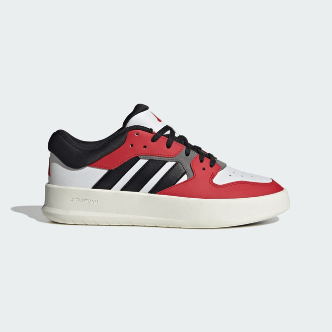 adidas Court 24 ID1249