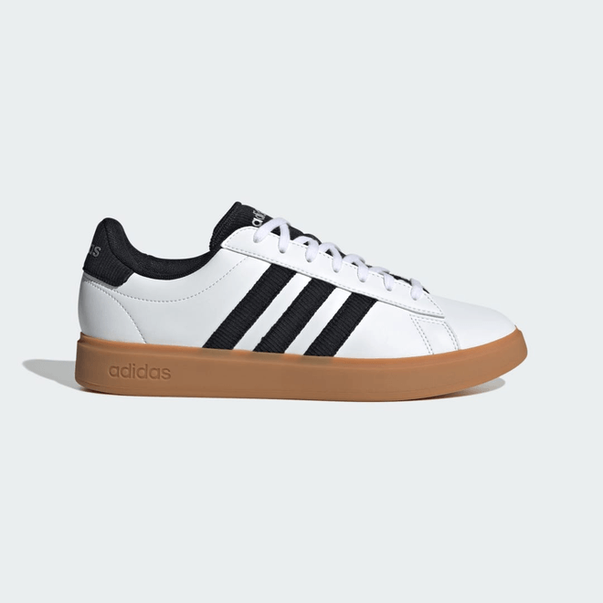 adidas Grand Court 2.0 IH4804