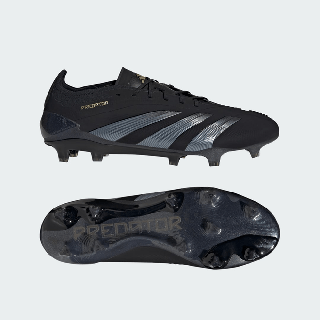adidas Predator Elite FG 'Dark Spark Pack'  IF8865