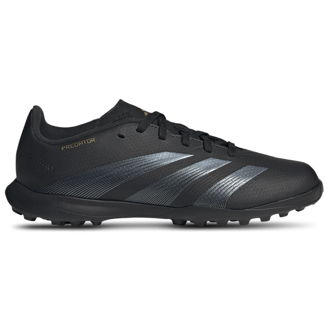 adidas  Predator League Soccer Turf IF6415