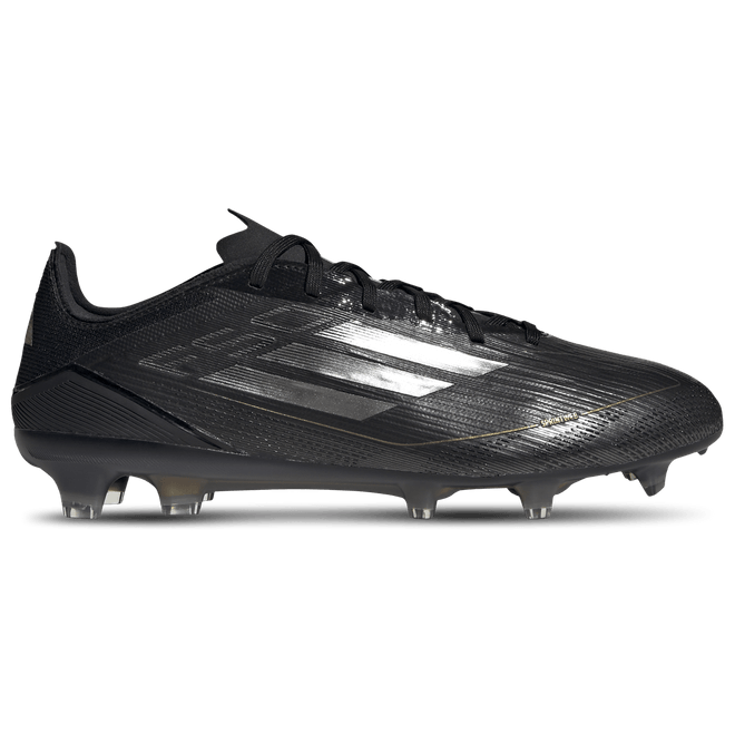 adidas  F50 Pro FG IE0599