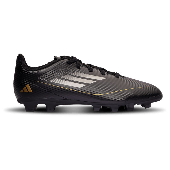 adidas F50 Club FXG Jr IF1380