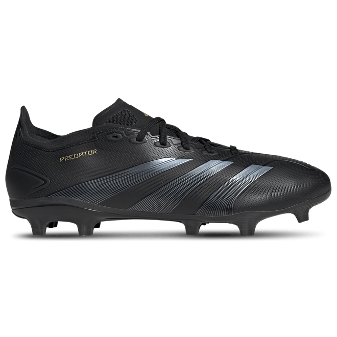 adidas  Predator League L FG IF6347