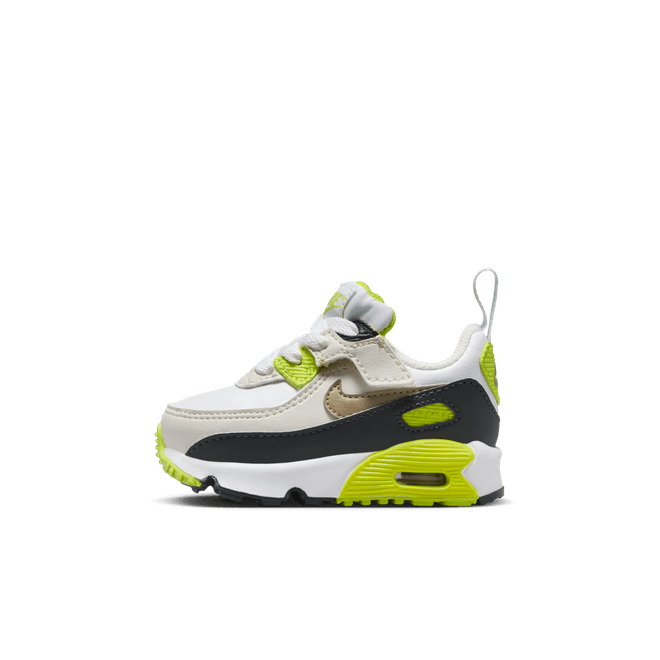 Nike Boys Air Max 90 EasyOn HF6359-103