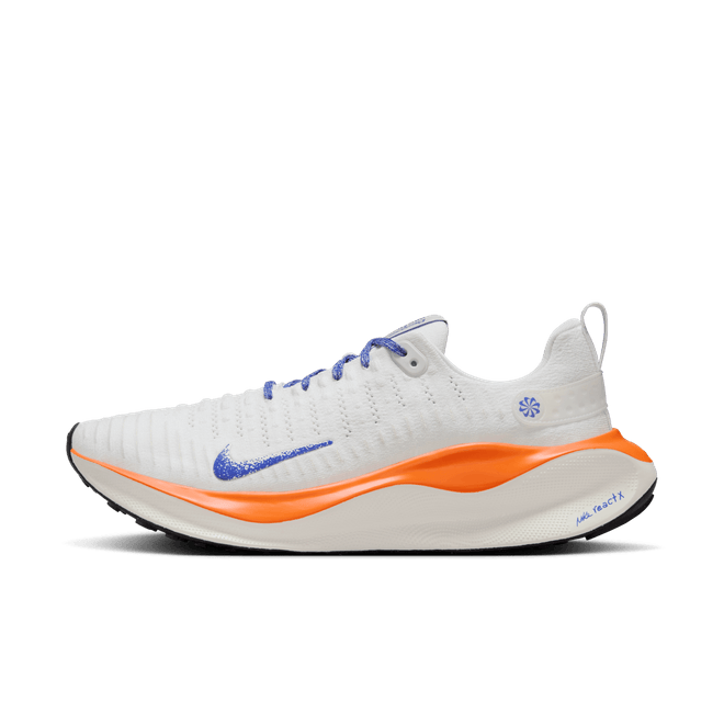 Nike InfinityRun 4 FP HJ6648-900