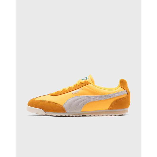 Puma Arizona Nylon 398682-04