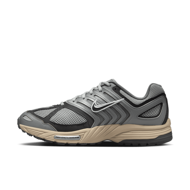 Nike Air Pegasus 2K5 'Light Pumice'  HQ1173 001