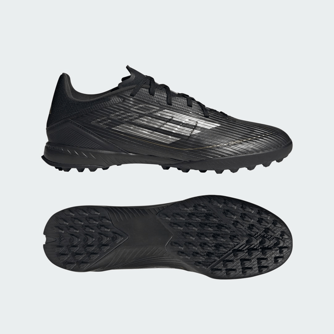 adidas Adizero F50 League TF 'Dark Spark Pack'  IF1337