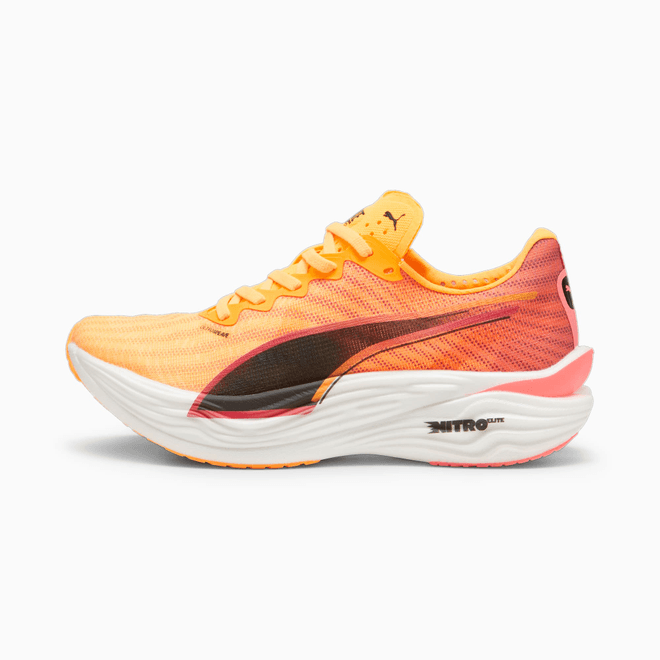 PUMA Deviate NITRO Elite 3 310555-01