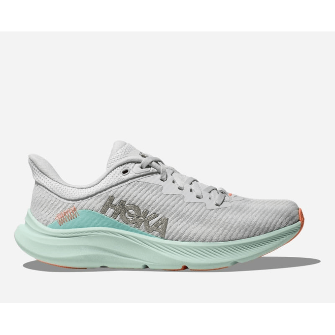 HOKA Solimar  Stardust 1123075-SQB