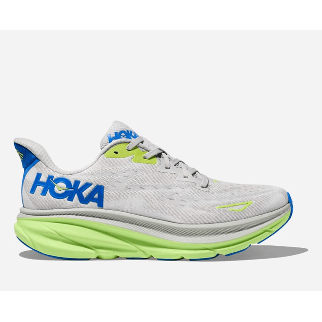 HOKA Clifton 9  Stardust 1127895-STLC