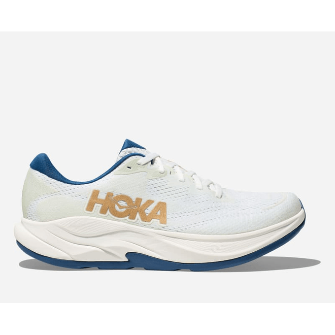 HOKA Rincon 4  Frost 1155130-FTG