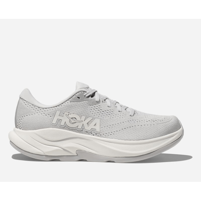 HOKA Rincon 4  Stardust 1155130-SSTC