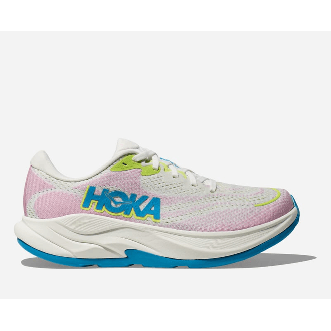 HOKA Rincon 4  Frost 1155131-FNK