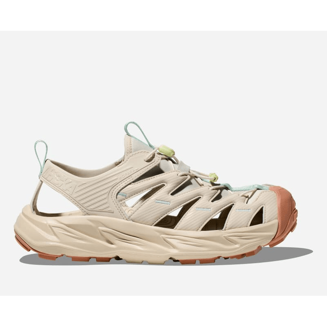 HOKA Hopara  Oat Milk 1123112-OKT