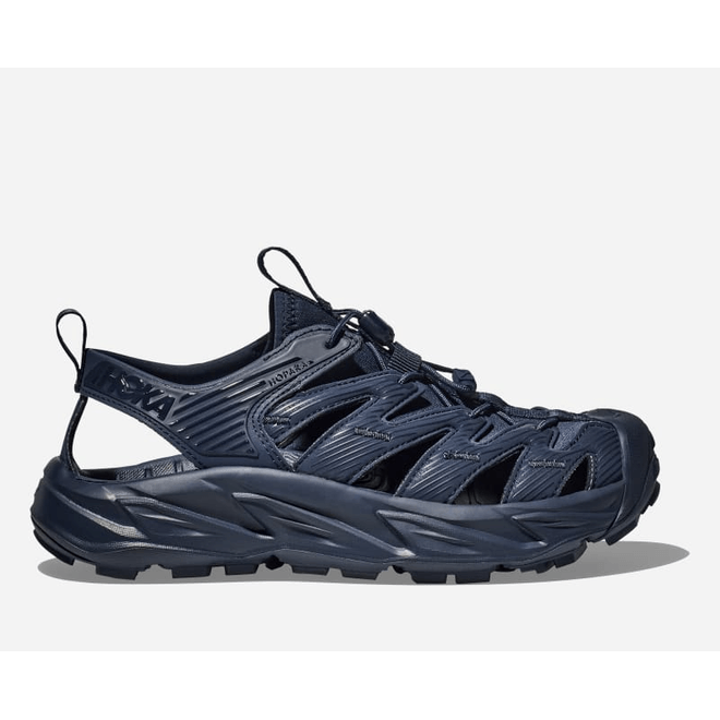 HOKA Hopara  Varsity Navy 1123112-VYV