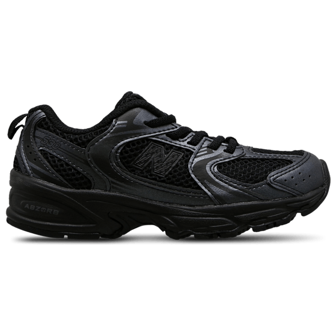 New Balance 530  PZ530PB