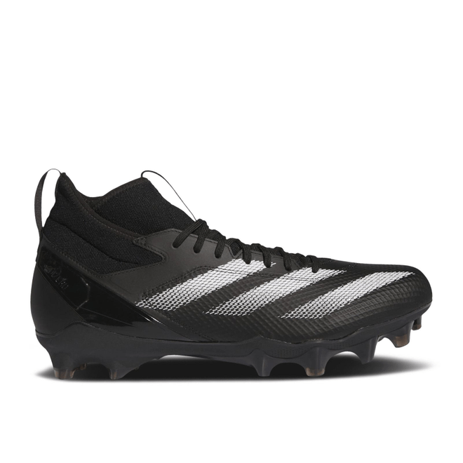 adidas Adizero Impact 'Black White'  IE9661
