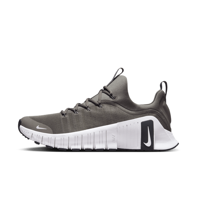 Nike Free Metcon 6 Workout FJ7127-002