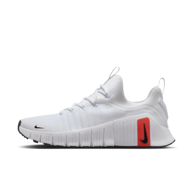Nike Free Metcon 6 Workout FJ7127-100
