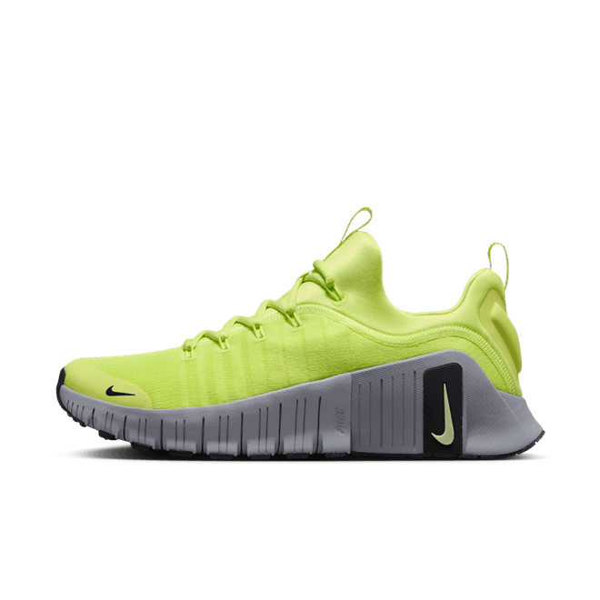 Nike Free Metcon 6 Workout FJ7127-700