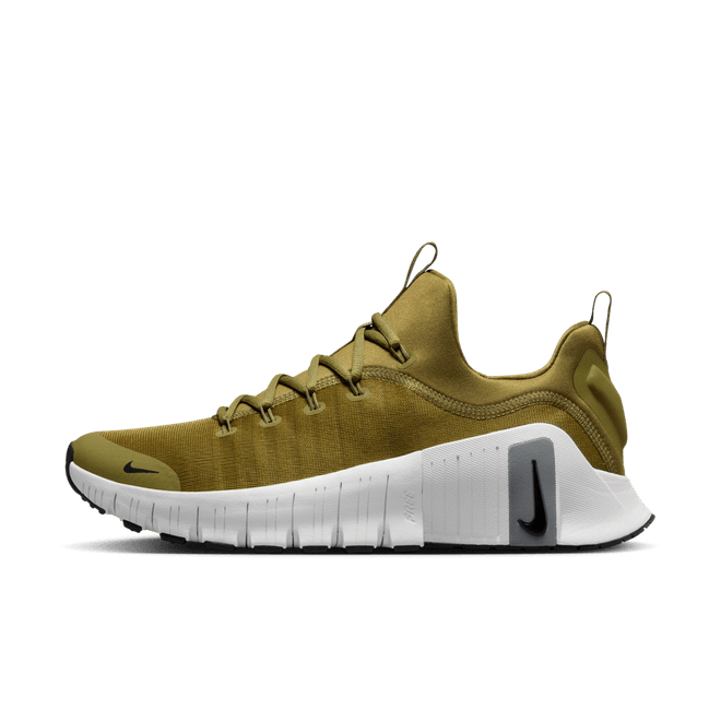 Nike Free Metcon 6 Workout FJ7127-300